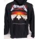 mikina METALLICA - Master Of Puppets (Hoodie) I CDAQUARIUS.COM