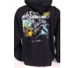 mikina Sabaton - Heroes - Fallen Angels At War (Hoodie) I CDAQUARIUS.COM