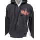 mikina Slipknot - Blood Logo (Hoodie) I CDAQUARIUS.COM