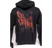 mikina Slipknot - Blood Logo (Hoodie) I CDAQUARIUS.COM