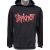 Slipknot - Band 2017 (Hoodie) Slipknot - Band 2017 (Hoodie)