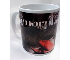 Amorphis  (mug/ hrnček)