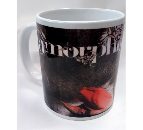 Amorphis  (mug/ hrnček)