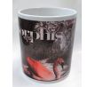 Amorphis  (mug/ hrnček)