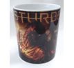 Disturbed - Immortalized (mug/ hrnček) I CDAQUARIUS.COM Rock Shop