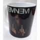 Eminem - Prison (mug/ hrnček) I CDAQUARIUS.COM Rock Shop