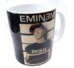 Eminem - Prison (mug/ hrnček) I CDAQUARIUS.COM Rock Shop