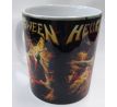 Helloween - Helloween 21 (mug/ hrnček) I CDAQUARIUS.COM Rock Shop