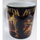 Helloween - Helloween 21 (mug/ hrnček) I CDAQUARIUS.COM Rock Shop