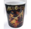 Helloween - Helloween 21 (mug/ hrnček) I CDAQUARIUS.COM Rock Shop