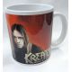 Kreator - Band (mug/ hrnček) I CDAQUARIUS.COM Rock Shop