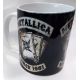 Metallica - Since 1981 (mug/ hrnček) I CDAQUARIUS.COM Rock Shop