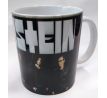 Rammstein - Band (mug/ hrnček) I CDAQUARIUS.COM Rock Shop