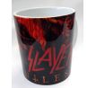 Slayer - Repentless (mug/ hrnček) I CDAQUARIUS.COM Rock Shop