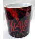 Slayer - Repentless (mug/ hrnček) I CDAQUARIUS.COM Rock Shop