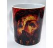 Slayer - Repentless (mug/ hrnček) I CDAQUARIUS.COM Rock Shop