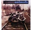 Animals - Complete Animals / 3LP Vinyl