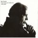 Cocker Joe - The Ultimate Collection 1968-2003 (2CD) audio CD album