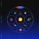 Coldplay – Music Of The Spheres (CD) audio CD album