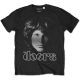 merch tričko Doors – Jim Halftone (t-shirt)