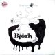 Bjork - Greatest Hits / 2LP vinyl album