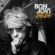 Bon Jovi - "2020 " / 2LP vinyl album