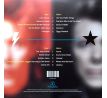 Bowie David - Legacy / 2LP vinyl album