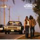 Chemical Brothers - Exit Planet Dust / 2LP vinyl album