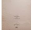 Cocteau Twins - Victorialands / LP vinyl album