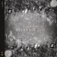 Coldplay - Everyday Life / LP vinyl album