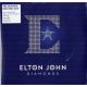 John Elton - Diamonds - Greatest Hits / 2LP vinyl album