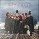 Madness - I Do Like To Be B-Sides / LP vinyl album