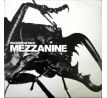 Massive Attack - Mezzanine / 2LP vinyl album