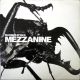 Massive Attack - Mezzanine / 2LP vinyl album