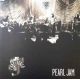 Pearl Jam – MTV Unplugged / LP vinyl album