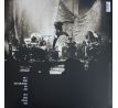 Pearl Jam – MTV Unplugged / LP vinyl album