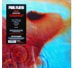 Pink Floyd - Meddle / LP vinyl album