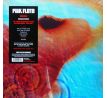 Pink Floyd - Meddle / LP vinyl album