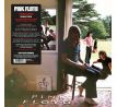 Pink Floyd - Ummagumma / 2LP vinyl album