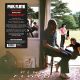 Pink Floyd - Ummagumma / 2LP vinyl album