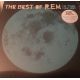 R.E.M. - The Best Of R.E.M. In Time / 2LP vinyl album