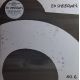 Sheeran Ed - No.6 Colaboration Project / 2LP vinyl album