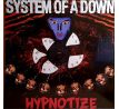 System Of A Down - Hypnotize / LP vinyl album