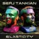 Tankian Serj - Elasticity / LP vinyl album