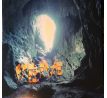 Verve - A Storm In Heaven / LP vinyl album