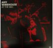 Winehouse Amy - Live At BBC / 3LP vinyl album