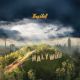 Kryštof - Halywud (CD) audio CD album