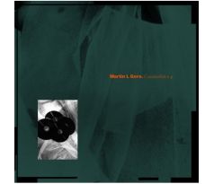 GORE MARTIN - Counterfeit EP / LP Vinyl