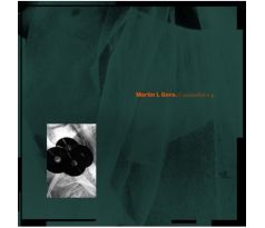 GORE MARTIN - Counterfeit EP / LP Vinyl