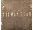 13 Crowes - Solway Star (CD) audio CD album